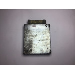 Ford Vısteon Motor Beyni 85GB-12A650-EA