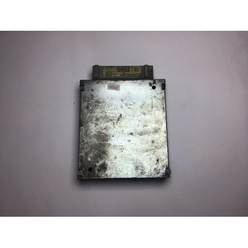 Ford Vısteon Motor Beyni 85GB-12A650-EA