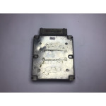 Ford Ranger Motor Beyni F17F-12A650-SA