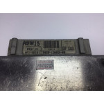 Ford Fiesta Motor Beyni 89FB-12A650-BB 