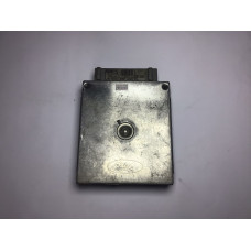 Ford Fiesta Motor Beyni 89FB-12A650-BB 