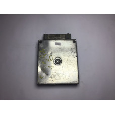 Ford Scorpio Motor Beyni 89BB-12A650-A1A