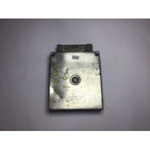Ford Scorpio Motor Beyni 89BB-12A650-A1A