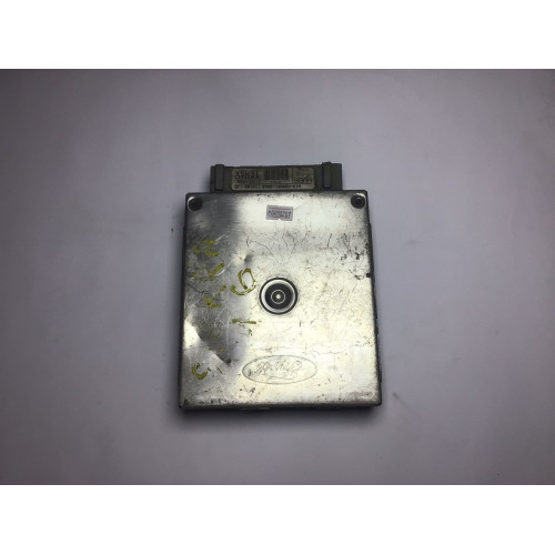 Ford Scorpio Motor Beyni 89BB-12A650-A1A
