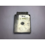 Ford Sierra Motor Beyni 88GB-12A650-AB