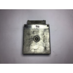 Ford Fiesta Motor Beyni 89FB-12A650-BB 