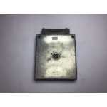 Ford Escort Fiesta Motor Beyni 91AB-12A650-HA CFI-SD101 1AHA