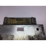  Ford Sierra 2.0 Motor Beyni EFI-VM100 85BB-12A650-CA