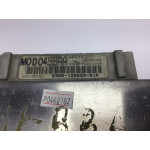 Ford Scorpio Motor Beyni 89BB-12A650-A1A