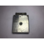 Ford Fiesta Motor Beyni 89FB-12A650-BB 