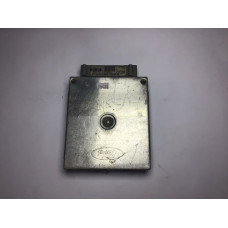 Ford Fiesta Motor Beyni 89FB-12A650-BB 