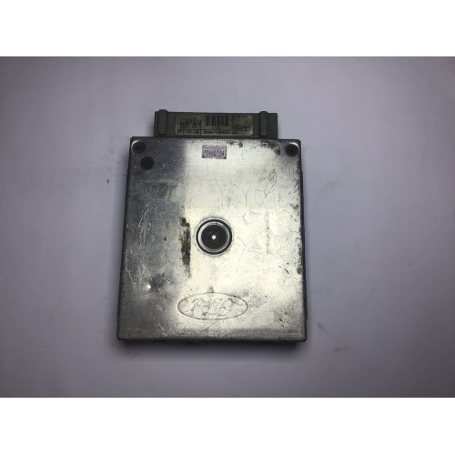 Ford Sierra 2.0 Motor Beyni 88GB-12A650-AA