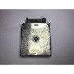 Ford Fiesta Motor Beyni 89FB-12A650-BB 