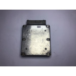 Ford Escort 1.6 Motor Beyni 96AB-12A650-KB SME-405 JEEP