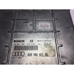 Audi A4 Motor Beyni 028906021BD 0281001438