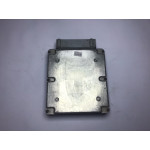 Ford Scorpio Motor Beyni E9AF-14A624-AA 94161201