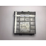 Audi A4 Motor Beyni 8D0907557C 0261203938