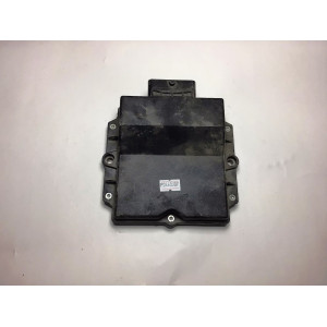 Ford Fiesta 1.4 Motor Beyni DE815423