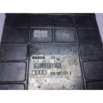 Audi A4 motor beyni 8D0907557B 0261203554