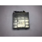 Audi A4 motor beyni 8D0907557B 0261203554