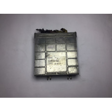 Audi A4 motor beyni 8D0907557B 0261203554