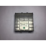 Audi A4 motor beyni 8D0907557B 0261203554