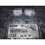 Audi A4 1.8 Motor Beyni 0261203550 8D0907557