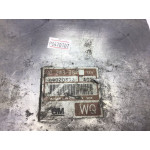 Opel şanzuman beyni 90243381WQ