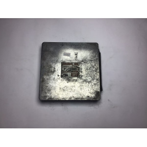 Opel şanzuman beyni 90243381WQ