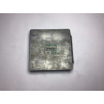 Opel Vectra Motor Beyni 90306779WP