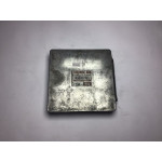 Opel  şanzuman beyni 90243381WQ