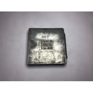 Opel  şanzuman beyni 90243381WQ