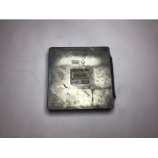 Opel ŞANZUMAN Beyni 90356073 