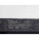 Bmw 525 E34 Far Kontrol Modülü 61.35-1379372