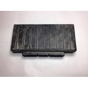 Bmw 525 E34 Far Kontrol Modülü 61.35-1379372