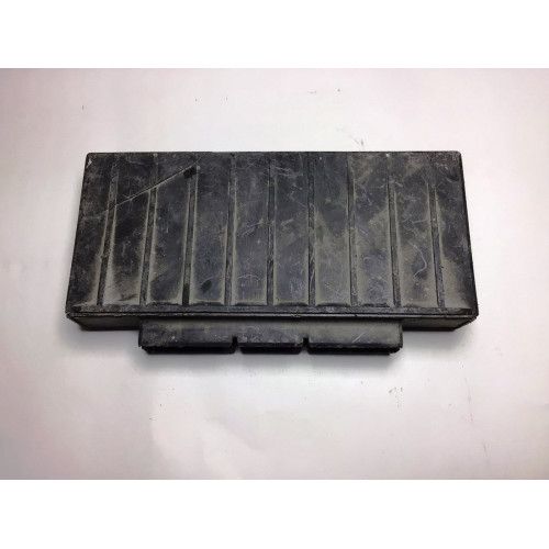 Bmw 525 E34 Far Kontrol Modülü 61.35-1379372
