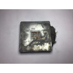 Opel ŞANZUMAN Beyni 90356073 