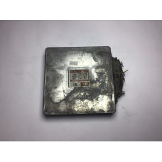 Opel ŞANZUMAN Beyni 90356073 