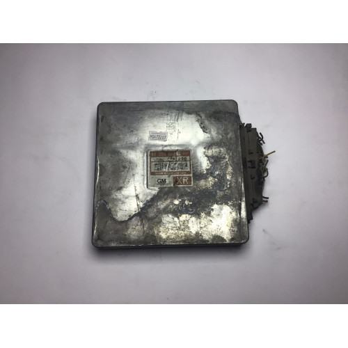 Opel ŞANZUMAN Beyni 90356073 