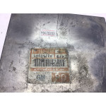 Opel Astra F Motor Beyni 90559768PD