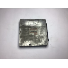 Opel Vectra Motor Beyni 90347671YH