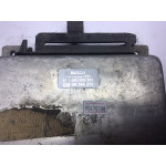 Opel Rekord Motor Beyni 0280000301 90144512