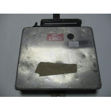 Opel Senator Motor Beyni 0280001303 90156369