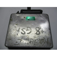 Opel Ascona 1.8 Motor Beyni 0280000304 90122322