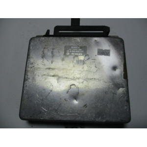 Opel Rekord Motor Beyni 0280000301 90144512