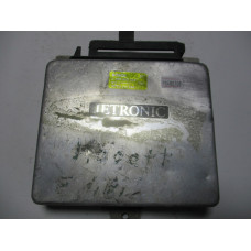 Opel Rekord Motor Beyni 0280000334 90231656