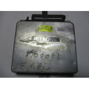 Opel Rekord Motor Beyni 0280000334 90231656