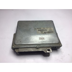Citroen Saxo Peugeot 106 Motor Beyni MA3.0 0261204051 9624936180