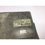 Citroen Saxo Peugeot 106 1.1 Motor Beyni MA3.1 0261203736 9620398980