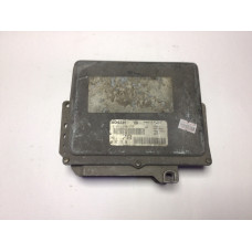 Citroen Saxo Peugeot 106 1.1 Motor Beyni MA3.1 0261206153 9635116680